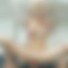 [Povd.com] Natalia Queen - Casting Creampie (10.05.2019) [All sex, Blowjob, POV, Creampie, 1080p] thumb