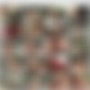 [DungeonCorp.com / SocietySM Redux] Audrey Leigh - Audrey Steamrolled [2004 ., BDSM, Bondage, Domination, Torture, Humiliation, SiteRip] thumbnail