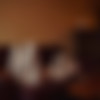 [EternalDesire.com] 2019-06-06 Nancy A. - Memoria [Masturbation, Solo, 1080p] thumb