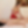[Defloration.com / VirginMassage.com] Glasha Belkina aka Adel - Virgin Massage [2021-04-15, Brunette, Teen, Masturbation, Massage, 1080p] thumb