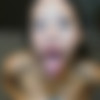 [iwantclips.com] Naughty Nastya - Talking and opening wide on my knees / [iwantclips.com] Naughty Nastya - Talking and opening wide on my knees (Naughty Nastya, tonguefetish.net) [2019 ., Ahegao, Fetish, Mouth Fetish, Spitting, Tongue Fetish, Solo, 1080p, SiteRip] thumbnail