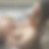 [Defloration.com] Lola Kicsapongo (08-12-2022) [2022 ., Legal Teen, Posing, Masturbation, Solo, HDRip, 1080p] thumb