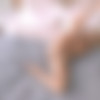 [MetArtX.com] Sarika A (Silk) [2022-03-04, Solo, Posing, Masturbation, 1080p] thumb