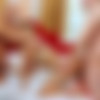 [Tushy.com] Venera Maxima (Polina Maxim, Polina Maxima) - Bon Appetit (03-04-2022) [2022, All Sex, Anal, Big Tits, Blowjob, Blonde, Bubble Butt, Double Penetration (DP), Gonzo, Hardcore, 1080p] thumb