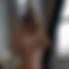 [StasyQ.com] 2025-04-06 Umi - StasyQ 643 [Erotic, Posing, Solo] [2832x4240, 31 ] thumb
