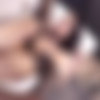 [LetsDoeIt.com / HerLimit.com] Freya Dee - My First Anal Scene [2019.05.17, All Sex, Anal Sex, Blowjob, Brunette, Cumshot, Hardcore, IR, Rough Sex, Cum In Mouth, 1080p] thumb