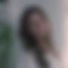 [PlayboyPlus.com] 2020 Alina Lopez - Luminous Glow 24.01.20 [Erotic] [1080p] thumb