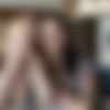 [VivThomas.com / MetArt.com] Adel Morel & Amaris / Behind The Scenes: Adel Morel And Amaris On Location (03.09.2018) [Erotic, Lesbian, 4k, 2160p, SiteRip] thumb