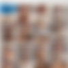 [PhotoDromm.com] (164 ) Pack [2023, Erotic, Posing, Solo, 1080p] thumb
