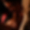 [SinfulXXX.com] Anna Polina [2019-02-09, All sex, Blowjob, Hardcore, Brunette, MILF, 1080p] thumb