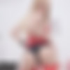 [LegalPorno.com] Interracial anal sex DP with Natasha Teen SZ2114 / 29.03.2019 [Gangbang, Toys, Anal, Latin, Lingerie, Big tits, Gape, DP, Interracial, 1080p] thumb