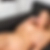 [Anilos.com] Candy Alexa - Hot Honey [2025.01.10, Solo, MILF, Masturbation, Big Tits, 2160p] thumb
