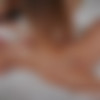 [MassageSins.com] Bonnie Dolce / Isabella De Laa - Massage me, please [2025-03-06, Blonde, Brunette, Fingering, Facial, Lesbian, Masturbation, Natural Tits, Teen, 2160p, Upscale] thumbnail