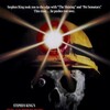 Graveyard Shift 1990 2160p UHD BluRay x265-B0MBARDiERS thumb