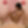 [RylskyArt.com / MetArt.com] Anna (Rosero / 26.09.15) [2015 ., Solo, Erotic, Posing, 720p] thumb