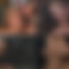 RealWifeStories.com cumshot compilation [Oral, Blowjob, Facial, Cum shots, 720p] thumb