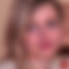 [WoodmanCastingX.com / PierreWoodman.com] INNOCENCIA - UPDATED [540p/04.02.2014 ., Casting,Interwiev,Talking,Posing,Blondes,Natural Tits,Shaved Pussy,All Sex,Oral,Anal] thumb