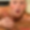 [Throated.com] Sharon Wild -  ()     [Blowjob, oral, deepthroat] thumb