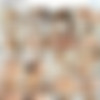 [SapphicErotica.com] Jimena Lago & Sasha Rose (Getting social / 24.10.2016) [2016 ., Lesbian, Blonde, Fingering, Licking, Shaved, Slim, 1080p] thumb