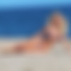 [PlayboyPlus.com]    Playboyplus  2015  (400 ) [2015 ., Erotic, Solo, Nude, Posing, 1080p, SiteRip] thumb