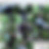 MyWetWorld.com Siterip April 2024 thumbnail