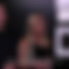 [ElitePain.com] Cards of Pain 05 (01.05.2020) [2020 ., BDSM, Torture, Spanking, Whipping, Humiliation, Pain, 720p] (Liv Revamped, Mistress Tatjana) thumb