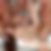 [CumForCover.com / PerfectGonzo.com] Anya Krey [09.04.2017, Brunette, Natural Tits, Dildo, 4 on 1, Oral, Hardcore, Bukkake, 720p] thumb