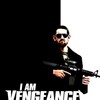 I Am Vengeance [2018] / H264 / MKV / Blu-ray / 1080p / AC3 / HANDJOB thumb