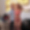 [WoodmanCastingX.com] - Luna Wolfs - XXXX - Area X69 #51 - 2023 - 1080p thumb