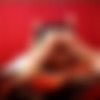 [, CamRip] thumb