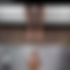[czechcasting.com ] 18.06.29 - 6782 - Stepanka thumbnail