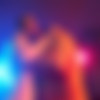 [PartyHardcore.com / Tainster.com] Party Hardcore Gone Crazy Vol. 36 2017 (Part 1-8) [Blowjobs, Amateur, Male strippers, Hardcore, Party, Handjobs, Blondes, Dancing, Hard cock, Cock sucking, 720p] thumb