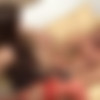 [FemDum.com / Submissed.com] (17 ) [2015 ., Femdom, Strap-on, Bondage, Anal, Foot Worship, Footjobs, Pegging, Stockings, Handjobs, Smoking, Spitting, Blowjob, Straight, Pussy Licking, Flogging, Face Sitting, Boot Worship, SiteRip, 720p] thumb