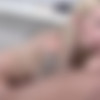 [DeepthroatFrenzy.com / 21Sextury.com] Arteya - Romantic & Deep [2018-12-19, Blonde, Big Tits, Natural Tits, Tattoos, Blowjob, Deep Throat, Facial, 720p] thumb