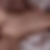 [clubseventeen.com] Nikki Hill aka Easy Di - Pretty Teen Getting Her Shaved Pussy Fucked [2019.07.03 Brunette, Natural Breasts 720p] thumb