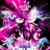 Color Out of Space 2019 UHD BluRay 2160p DD 5 1 SDR x265-BHDStudio thumb