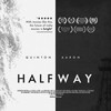 Halfway 2016 720p WEB H264-WATCHER thumb