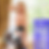 [Art-Lingerie.com]  2013-07 (9 ) [Solo, Lingerie, Erotic, 720p] thumb