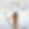 [Hegre.com] 2020.10.25 Chloe - Soft Light Nudes [Glamour] [7952x5963, 46 photos] thumb
