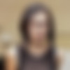 [ExploitedCollegeGirls.com] - Mia thumb
