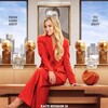 Running Point S01E01 MULTI 1080p WEB X264-HiggsBoson thumb