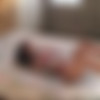 [Boundhotties.com] Boundhotties SiteRip  22.05.2020 (303 ) [2003 - 2020 ., BDSM, Bondage, Rope Bondage, Restraint, Suspension, Hogtie] thumb