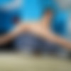 [InTheCrack.com] #1286 Karter Foxx [2017 ., Solo, Close ups, Toys, Outdoor, 1080p] thumb