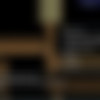ダンジョン∞クリエイト / Dungeon ∞ Create [Final] (nikukyu/072 Project) [uncen] [2024, jRPG, ADV, Fantasy, Male protagonist, Management, Strategy, Monster girl, Rape, Vaginal sex, Virgin, Big tits, Creampie, RPG Maker] [rus] thumb