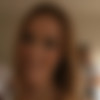 [WoodmanCastingX.com / PierreWoodman.com] ALEXIS CRYSTAL - HARD - GANG BANG PARTY [1080p/05.06.2014 .,Brunette,Natural Tits,Shaved Pussy,Hardcore,GangBang,All Sex,DPP,Oral,Deep Throat,Anilingus,Cum In Mouth,Bukkake,Cum On Face,Creampie] thumb