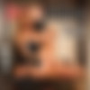 [HouseOfTaboo.com / DDFProd.com] Lucy Heart & Dorothy Black / 06.05.2014 [2014 ., Big tits, Pussy licking, Spanking, Trimmed Pussy, Lesbian , FemDom, Dominatrix, Medium ass, Curvy ass, 1080p] thumb