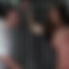 [ThePAINfiles.com] (265 ) MegaPack [till 2020-11-30, Hardcore, Blowjob, Stocking, Spanking, Wax, Suspension, Needles, BDSM, IR, Humiliation, Torture, Whipping] [480p / 720p / 1080p] thumb