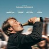 Another Round 2020 1080p BluRay x264-OFT thumb