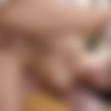 [FuckStudies.com] Ashley Rabbit - Drawing and fucking [1080p] thumb