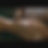 [BoundHeat.com] Demon's Claw thumbnail